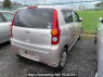 Used 2011 AT daihatsu mira L275S Image[3]
