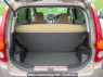 Used 2011 AT daihatsu mira L275S Image[4]