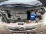 Used 2011 AT daihatsu mira L275S Image[5]
