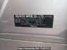Used 2011 AT daihatsu mira L275S Image[6]