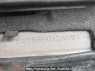 Used 2011 AT daihatsu mira L275S Image[7]