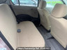 Used 2011 AT daihatsu mira L275S Image[9]