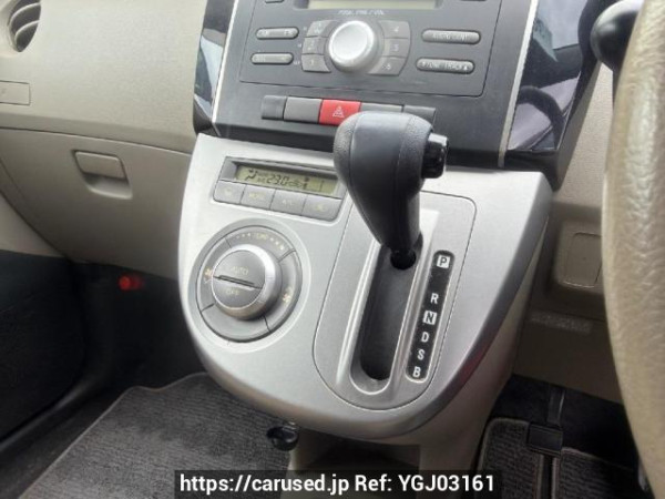 Used 2011 AT daihatsu mira L275S Image[11]