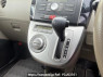 Used 2011 AT daihatsu mira L275S Image[11]