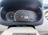 Used 2011 AT daihatsu mira L275S Image[13]