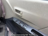 Used 2011 AT daihatsu mira L275S Image[14]