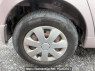 Used 2011 AT daihatsu mira L275S Image[15]