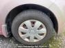 Used 2011 AT daihatsu mira L275S Image[16]