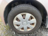 Used 2011 AT daihatsu mira L275S Image[17]