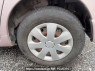 Used 2011 AT daihatsu mira L275S Image[18]