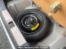 Used 2011 AT daihatsu mira L275S Image[19]