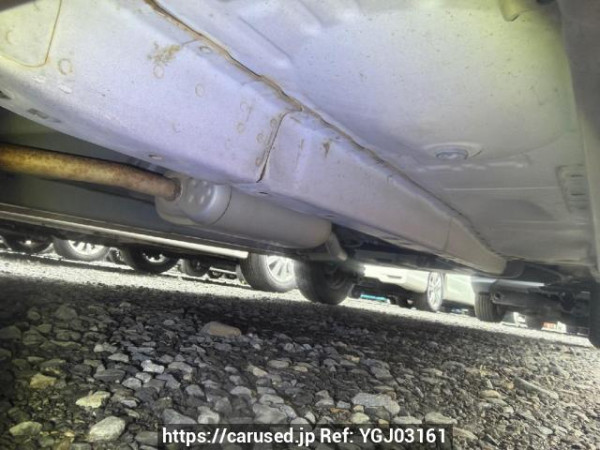 Used 2011 AT daihatsu mira L275S Image[20]