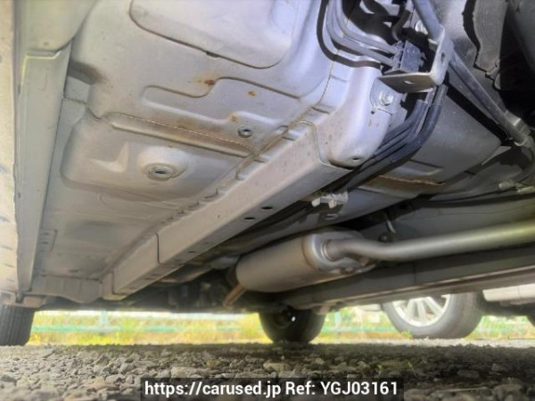 Used 2011 AT daihatsu mira L275S Image[21]