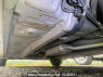 Used 2011 AT daihatsu mira L275S Image[21]