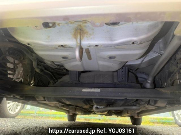 Used 2011 AT daihatsu mira L275S Image[22]