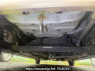 Used 2011 AT daihatsu mira L275S Image[22]