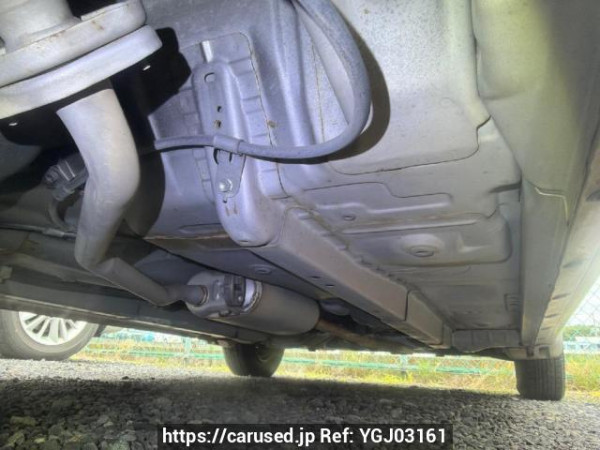 Used 2011 AT daihatsu mira L275S Image[23]