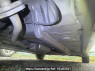 Used 2011 AT daihatsu mira L275S Image[23]