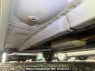 Used 2011 AT daihatsu mira L275S Image[24]