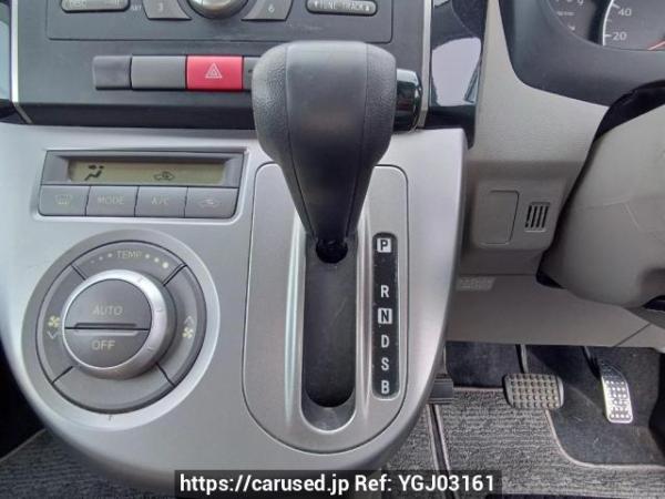 Used 2011 AT daihatsu mira L275S Image[25]