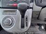 Used 2011 AT daihatsu mira L275S Image[25]
