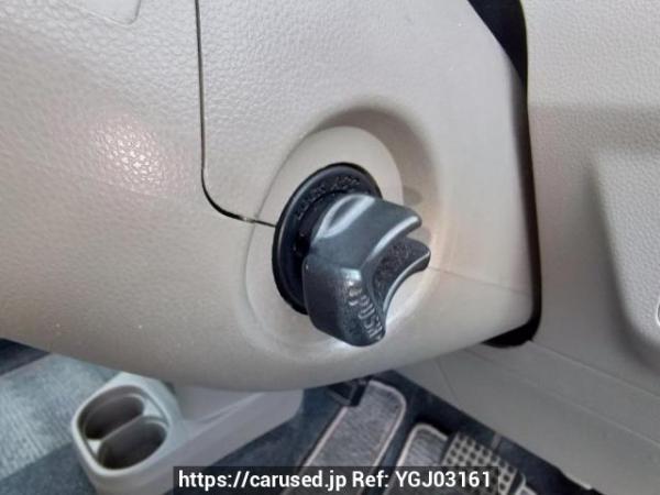 Used 2011 AT daihatsu mira L275S Image[26]