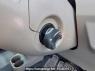 Used 2011 AT daihatsu mira L275S Image[26]