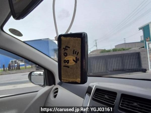 Used 2011 AT daihatsu mira L275S Image[27]