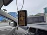 Used 2011 AT daihatsu mira L275S Image[27]
