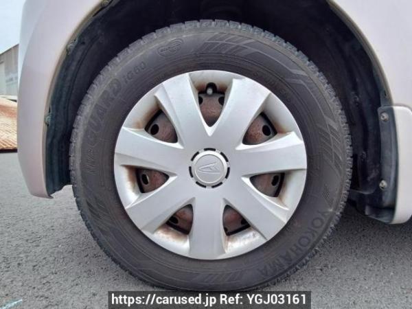Used 2011 AT daihatsu mira L275S Image[28]