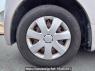 Used 2011 AT daihatsu mira L275S Image[28]