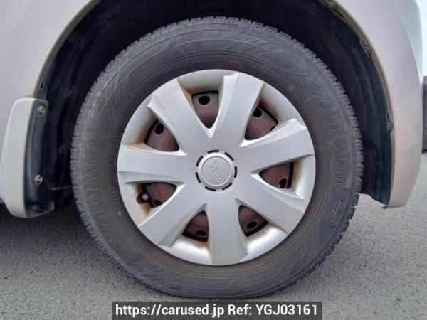 Used 2011 AT daihatsu mira L275S Image[29]