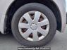 Used 2011 AT daihatsu mira L275S Image[29]