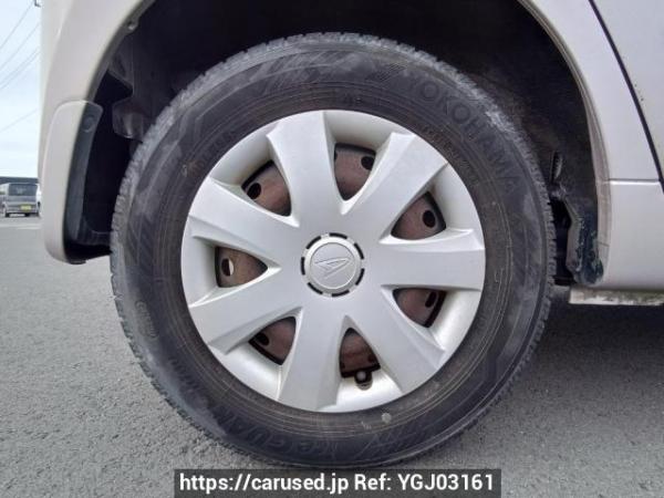 Used 2011 AT daihatsu mira L275S Image[30]