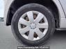 Used 2011 AT daihatsu mira L275S Image[30]