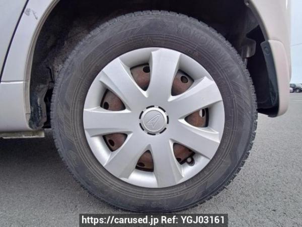 Used 2011 AT daihatsu mira L275S Image[31]