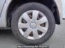 Used 2011 AT daihatsu mira L275S Image[31]