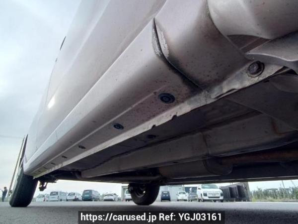 Used 2011 AT daihatsu mira L275S Image[32]