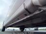 Used 2011 AT daihatsu mira L275S Image[32]