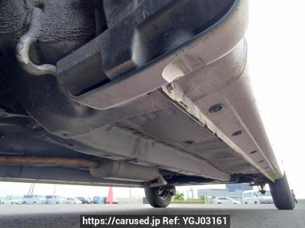 Used 2011 AT daihatsu mira L275S Image[33]