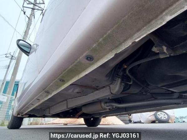 Used 2011 AT daihatsu mira L275S Image[34]