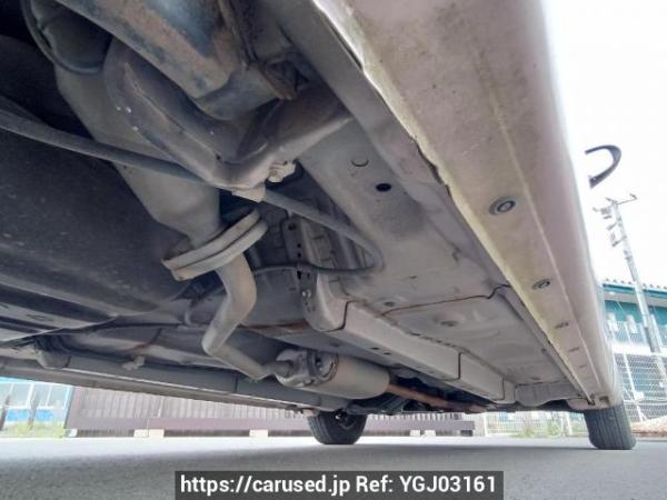 Used 2011 AT daihatsu mira L275S Image[35]
