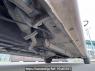 Used 2011 AT daihatsu mira L275S Image[35]