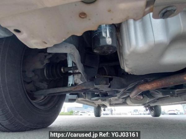 Used 2011 AT daihatsu mira L275S Image[36]