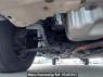Used 2011 AT daihatsu mira L275S Image[36]