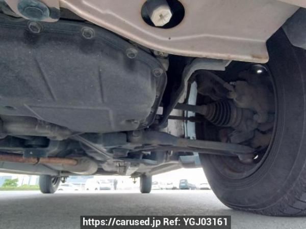 Used 2011 AT daihatsu mira L275S Image[37]