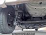 Used 2011 AT daihatsu mira L275S Image[38]