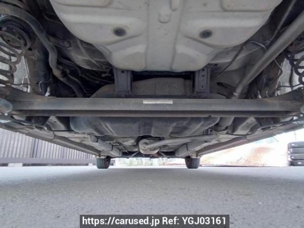 Used 2011 AT daihatsu mira L275S Image[39]