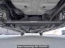 Used 2011 AT daihatsu mira L275S Image[39]