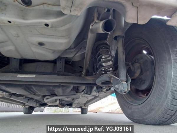 Used 2011 AT daihatsu mira L275S Image[40]